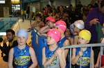 aquathlon-rillieux-135.jpg