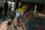 aquathlon-rillieux-139.jpg