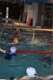 aquathlon-rillieux-140.jpg