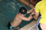 aquathlon-rillieux-142.jpg