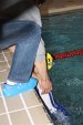 aquathlon-rillieux-144.jpg