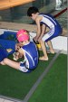 aquathlon-rillieux-145.jpg