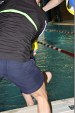 aquathlon-rillieux-146.jpg