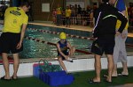 aquathlon-rillieux-147.jpg