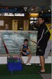 aquathlon-rillieux-148.jpg