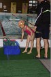 aquathlon-rillieux-150.jpg