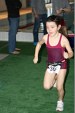 aquathlon-rillieux-151.jpg
