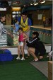 aquathlon-rillieux-152.jpg