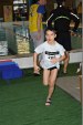 aquathlon-rillieux-153.jpg