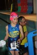 aquathlon-rillieux-154.jpg