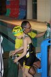 aquathlon-rillieux-155.jpg
