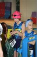 aquathlon-rillieux-156.jpg