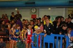 aquathlon-rillieux-158.jpg
