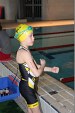 aquathlon-rillieux-159.jpg