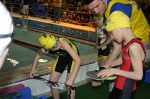 aquathlon-rillieux-160.jpg