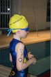aquathlon-rillieux-161.jpg