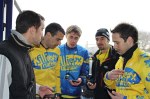 aquathlon-rillieux-.jpg