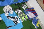 aquathlon-rillieux-167.jpg
