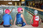 aquathlon-rillieux-168.jpg