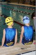 aquathlon-rillieux-169.jpg