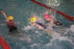 aquathlon-rillieux-170.jpg