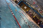 aquathlon-rillieux-171.jpg
