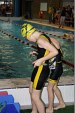 aquathlon-rillieux-173.jpg