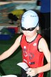 aquathlon-rillieux-174.jpg