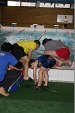 aquathlon-rillieux-175.jpg