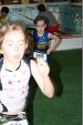 aquathlon-rillieux-176.jpg