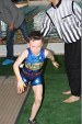 aquathlon-rillieux-177.jpg