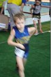aquathlon-rillieux-178.jpg
