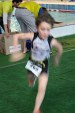 aquathlon-rillieux-179.jpg