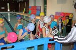 aquathlon-rillieux-181.jpg