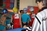 aquathlon-rillieux-182.jpg
