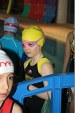 aquathlon-rillieux-183.jpg