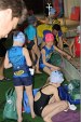 aquathlon-rillieux-185.jpg