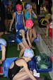aquathlon-rillieux-186.jpg