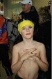 aquathlon-rillieux-189.jpg