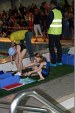 aquathlon-rillieux-191.jpg