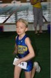 aquathlon-rillieux-196.jpg