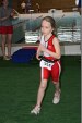 aquathlon-rillieux-197.jpg