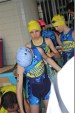 aquathlon-rillieux-198.jpg