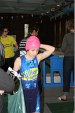 aquathlon-rillieux-200.jpg