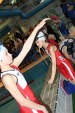 aquathlon-rillieux-202.jpg