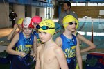 aquathlon-rillieux-204.jpg