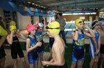 aquathlon-rillieux-205.jpg