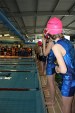 aquathlon-rillieux-207.jpg