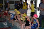 aquathlon-rillieux-208.jpg