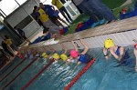 aquathlon-rillieux-210.jpg